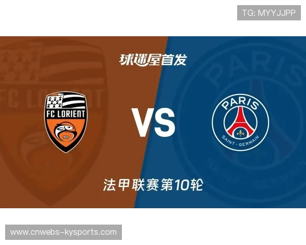 洛里昂爆冷胜里昂，法甲无弱旅现象再现