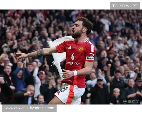 英超公布第16轮最佳进球，B费直接任意球当选