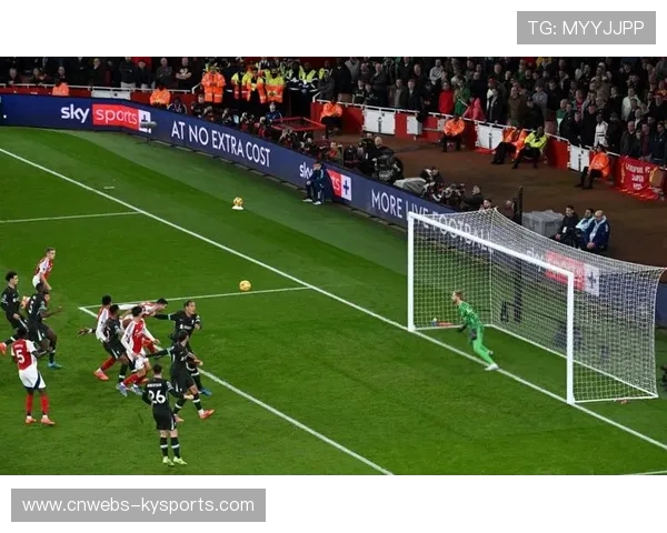 英超高位抢断降至场均11.5次，十年新低反映直接打法优势