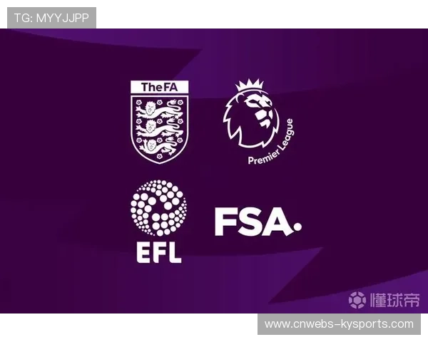 英超球场利用率统计，多功能运营提升收益