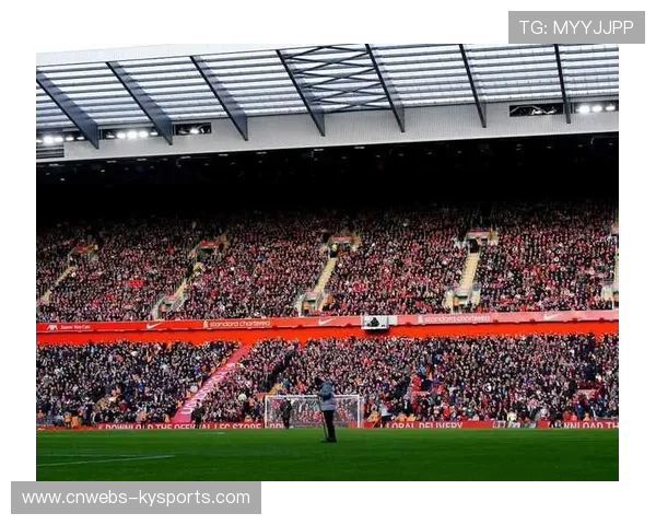 英超海外赛提议再起，联盟评估北美市场拓展可行性