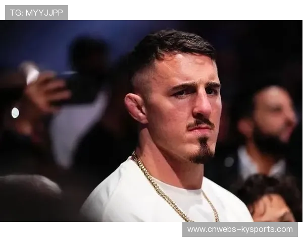 拳迷票选琼斯复出对手：阿斯皮纳尔压倒佩雷拉成最期待对决