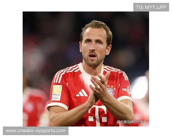 拜仁下半场19分钟轰5球，展现冠军级统治力