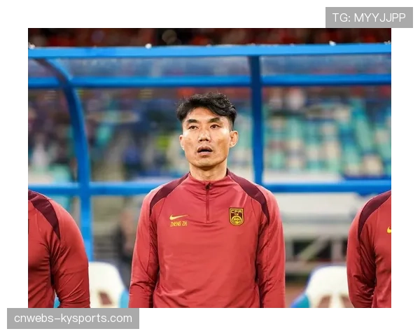 观点:年轻教练在中小球队崛起,为西甲战术带来更多元化尝试