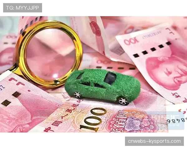 巴萨工作室出售新股权，资金将用于缓解短期财政压力