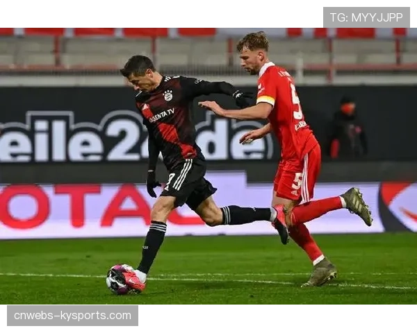 复盘柏林联0-0闷平门兴：高强度对抗下，双方转换成功率均低于20%