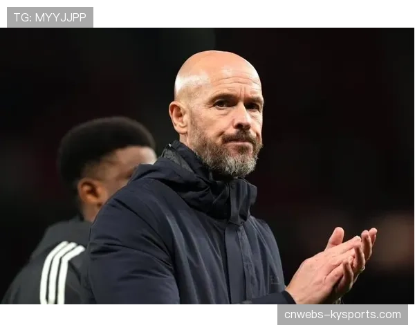 多家媒体：曼联高层已启动选帅程序，滕哈格帅位岌岌可危