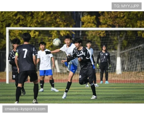 德国足协推动青训体系改革计划增加年轻球员出场时间