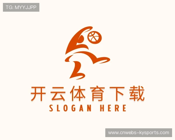 介绍开云体育下载